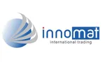 Công Ty TNHH Thương Mại Quốc Tế Innomat