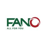 CÔNG TY TNHH ĐẦU TƯ FANO