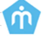 CÔNG TY TNHH CMIC DATA SCIENCE VIỆT NAM