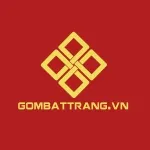 CHI NHÁNH CÔNG TY TNHH THƯƠNG MẠI VÀ SẢN XUẤT GỐM BÁT TRÀNG VIỆT NAM