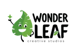 CÔNG TY CỔ PHẦN SÁNG TẠO WONDER LEAF