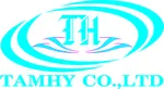 CÔNG TY TNHH SẢN XUẤT THƯƠNG MẠI DỊCH VỤ TÂM HỶ