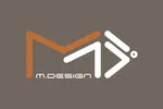 CÔNG TY TNHH THIẾT KẾ M.DESIGN