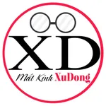 HỘ KINH DOANH MẮT KÍNH XD