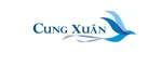 Công ty cổ phần thương mại dịch vụ tổng hợp Hai Bà Trưng