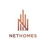 CÔNG TY CỔ PHẦN BẤT ĐỘNG SẢN NETHOMES
