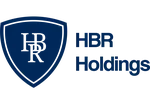 CÔNG TY CỔ PHẦN ĐẦU TƯ HBR HOLDINGS