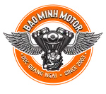 Công ty TNHH Bảo Minh Motor Việt Nam