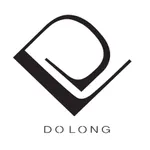 CÔNG TY TNHH THIẾT KẾ THỜI TRANG ĐỖ LONG