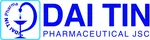 Công ty Cổ phần Dược phẩm Đại Tín