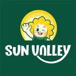 CÔNG TY CỔ PHẦN THƯƠNG MẠI DỊCH VỤ SUNTRIP