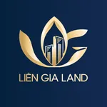 CÔNG TY CỔ PHẦN ĐẦU TƯ BẤT ĐỘNG SẢN LIÊN GIA LAND
