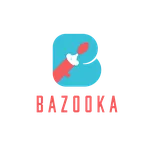 CÔNG TY TNHH CÔNG NGHỆ BAZOOKA