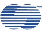 CÔNG TY TNHH MỘT THÀNH VIÊN SJ TECH VIỆT NAM