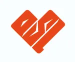 CÔNG TY TNHH CHUỖI CUNG ỨNG DSL VIỆT NAM
