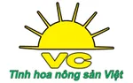 CÔNG TY TNHH MỘT THÀNH VIÊN VŨ CÔNG