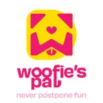 Hộ Kinh Doanh CT Dịch Vụ Woofies