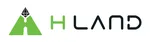 CÔNG TY TNHH ĐẦU TƯ VÀ PHÁT TRIỂN BẤT ĐỘNG SẢN H LAND