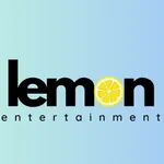 CÔNG TY TNHH LEMON VN