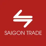 CÔNG TY TNHH SÀI GÒN TRADE