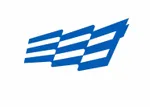 CÔNG TY CP TẬP ĐOÀN 389