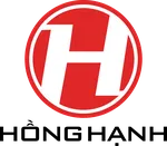 Công ty TNHH Hồng Hạnh
