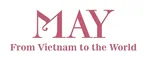 CÔNG TY TNHH MAY EDU