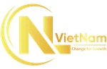 Công Ty TNHH NL Việt Nam