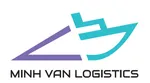 CÔNG TY CỔ PHẦN GIAO NHẬN VẬN TẢI QUỐC TẾ MINH VÂN