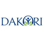 Công ty TNHH Dược Phẩm DAKORI