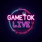 CÔNG TY TNHH GAMETOK LIVE