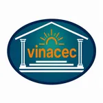 CÔNG TY CỔ PHẦN THIẾT BỊ ĐIỆN VÀ XÂY DỰNG VIỆT NAM