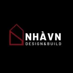 CÔNG TY TNHH ĐẦU TƯ XÂY DỰNG NHAVN