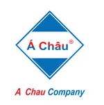 CÔNG TY TNHH MỘT THÀNH VIÊN SẢN XUẤT THƯƠNG MẠI DỊCH VỤ MÔI TRƯỜNG Á CHÂU