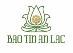 CÔNG TY CỔ PHẦN BẢO TÍN AN LẠC