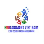 CÔNG TY TƯ VẤN VÀ ĐÀO TẠO EDUTAINMENT VIET NAM