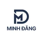 CÔNG TY CỔ PHẦN TẬP ĐOÀN ĐẦU TƯ THƯƠNG MẠI XUẤT NHẬP KHẨU MINH ĐĂNG