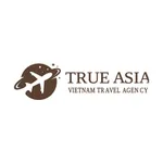 CÔNG TY CỔ PHẦN TRUE ASIA TRAVEL