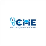 VIỆN KHOA HỌC QUẢN LÝ Y TẾ