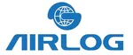 CÔNG TY CỔ PHẦN LOGISTICS VIETAIR