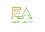 Edtech Agency
