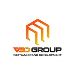 Công ty Cổ phần Phát triển VBD Group