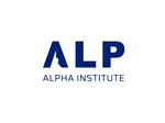 CÔNG TY TNHH HỌC VIỆN QUẢN LÝ ALPHA
