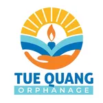 Cơ Sở Bảo Trợ Xã Hội chăm sóc trẻ em có hoàn cảnh đặc biệt - Mái ấm Tuệ Quang