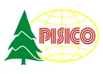 TỔNG CÔNG TY PISICO BÌNH ĐỊNH - CÔNG TY CỔ PHẦN