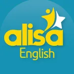 Công ty Cổ phần Giáo dục Alisa