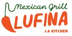CÔNG TY TNHH MỘT THÀNH VIÊN LUFINA CAFE