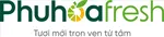 CÔNG TY CỔ PHẦN THỰC PHẨM PHÚ HÒA