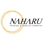 Công ty TNHH NAHARU Việt Nam