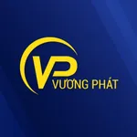 CÔNG TY TNHH DỊCH VỤ TƯ VẤN VƯƠNG PHÁT